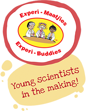 Experi